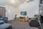 6 Pinedale Parade, Milson, Palmerston North - Carousel 3