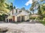 200 Atkinson Road, Titirangi, Auckland - Carousel 16