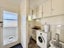 231E Titirangi Road, Titirangi, Auckland - Carousel 15