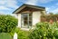 78 Cook Street, West End, Palmerston North - Carousel 15