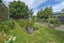 9 Ngata Place, Hei Hei, Christchurch - Carousel 16