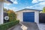 21 Lowes Place, Solway, Masterton - Carousel 21