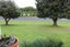 712 Matarangi Drive, Matarangi, Whitianga - Carousel 19