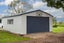 708 Waghorn Road, Waharoa - Carousel 33
