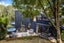 39 Wilma Road, Ostend, Waiheke Island - Carousel 24
