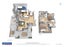234C Balmoral Road, Sandringham, Auckland - Carousel 9