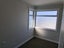 256 Sandwich Road, St Andrews, Hamilton - Carousel 17