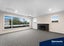 188 Waimumu Road, Massey, Auckland - Carousel 6