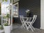 3 Bowling Road, Greenmeadows, Napier - Carousel 9
