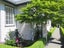 31 Seddon Street, Highfield, Timaru - Carousel 24