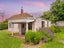22 Stonelaw Terrace, Maori Hill, Dunedin - Carousel 24