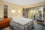 1/5 Jollie Street, Marybank, Nelson - Carousel 6