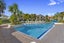 43/111 Santa Monica Drive, Papamoa Beach, Papamoa - Carousel 23