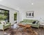 131C Rosier RD, Glen Eden, Auckland - Carousel 6