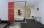 3A/105 Albert Street, Auckland Central, Auckland - Carousel 7