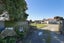 14 Patching Street, Hampstead, Ashburton - Carousel 1