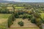 91 Longstaffs Road, Christchurch - Carousel 23
