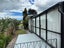 2 Chambers Street, Havelock North, Havelock North - Carousel 4