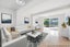 18 Studfall Street, Pakuranga Heights, Auckland - Carousel 7