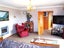 86 Jacks Bay Road, Hinahina - Carousel 7