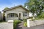 2A Smith Street, Freemans Bay, Auckland - Carousel 4