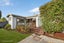 2/146 Beach Road, North New Brighton, Christchurch - Carousel 19