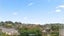 110 Carlton Street, Hillsborough, Auckland - Carousel 14