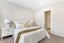 70A St Georges Road, Avondale, Auckland - Carousel 11