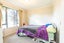 35 Dalfield Place, Highbury, Palmerston North - Carousel 10