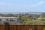 25 Davey Crescent, Orewa, Orewa - Carousel 2