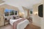 204 Ilam Road, Ilam, Christchurch - Carousel 19