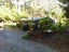 1322 Old North Road, Helensville, Helensville - Carousel 3