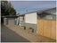 16A Shortt Street, Foxton Beach, Foxton - Carousel 3