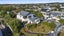 3 Newton Street, Fitzroy, New Plymouth - Carousel 50