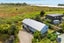 37A Westwood Street, Bellevue, Tauranga - Carousel 2