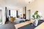 70 Sydney Street, Windsor, Invercargill - Carousel 6