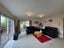 1/18 Rainforth Street, Roslyn, Palmerston North - Carousel 3