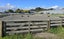 102 Putiki Drive, Putiki, Whanganui - Carousel 9