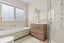 24 Hakawai Avenue, Takanini, Auckland - Carousel 7