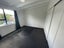 1/19A Birdwood Road, Waterloo, Lower Hutt - Carousel 8
