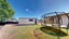 11 Lewis Place, Highbury, Palmerston North - Carousel 17