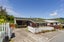 36 Thurleigh Grove, Karori, Wellington - Carousel 31