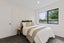 710A Pakuranga Road, Howick, Auckland - Carousel 20