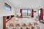 8 Jules Crescent, Bell Block, New Plymouth - Carousel 8