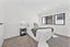 9 Tullymore Drive, Flat Bush, Auckland - Carousel 26
