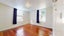 32 Devon Street, Aro Valley, Wellington - Carousel 9
