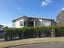 36 Borneo Drive, Fairview Heights, Auckland - Carousel 10