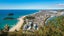17B Matai Street, Mount Maunganui, Mount Maunganui - Carousel 15