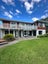 17 Tercel Place, Sunnyhills, Auckland - Carousel 19
