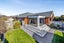 104B Wills Road, Bell Block, New Plymouth - Carousel 2